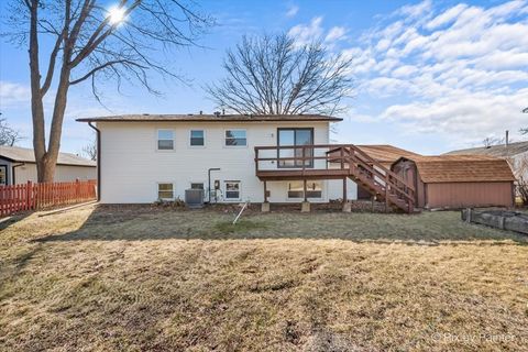 listing image 28