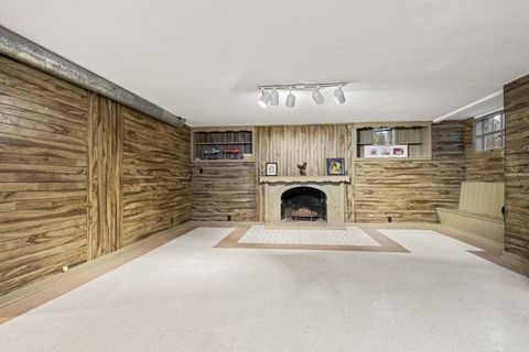 Tiny photo for 2412 Harlem Boulevard, Rockford, IL 61103 (MLS # 12386172)