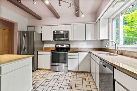 Tiny photo for 2412 Harlem Boulevard, Rockford, IL 61103 (MLS # 12386172)