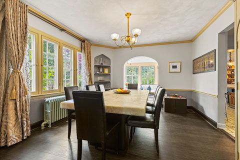 Tiny photo for 2412 Harlem Boulevard, Rockford, IL 61103 (MLS # 12386172)