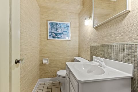 Tiny photo for 2412 Harlem Boulevard, Rockford, IL 61103 (MLS # 12386172)