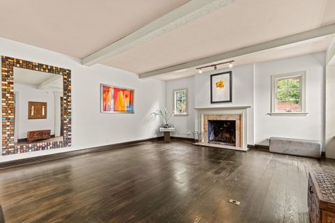 Tiny photo for 2412 Harlem Boulevard, Rockford, IL 61103 (MLS # 12386172)