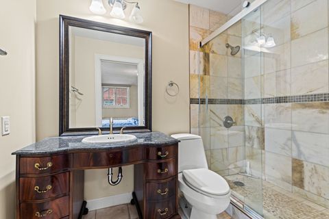 Tiny photo for 2412 Harlem Boulevard, Rockford, IL 61103 (MLS # 12386172)