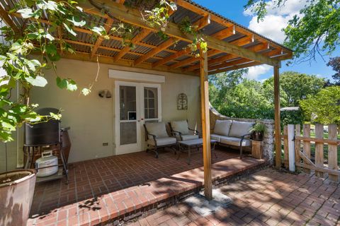 Tiny photo for 2412 Harlem Boulevard, Rockford, IL 61103 (MLS # 12386172)