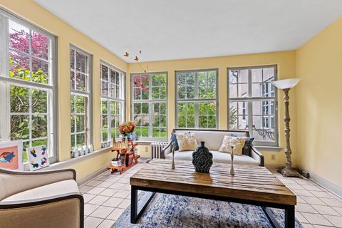 Tiny photo for 2412 Harlem Boulevard, Rockford, IL 61103 (MLS # 12386172)