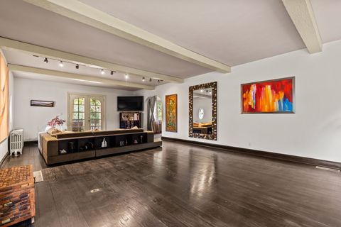 Tiny photo for 2412 Harlem Boulevard, Rockford, IL 61103 (MLS # 12386172)