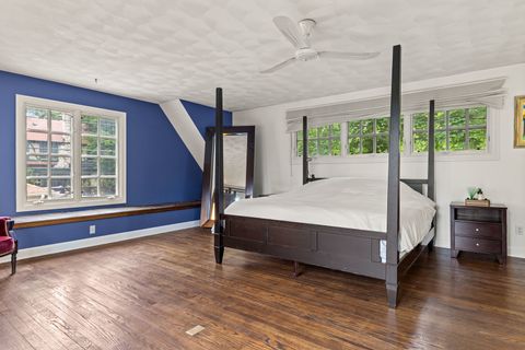 Tiny photo for 2412 Harlem Boulevard, Rockford, IL 61103 (MLS # 12386172)