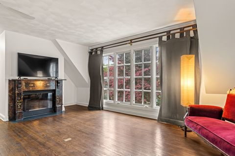 Tiny photo for 2412 Harlem Boulevard, Rockford, IL 61103 (MLS # 12386172)