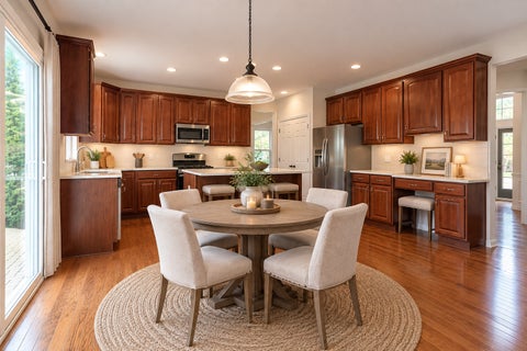 Tiny photo for 1575 McClellan Drive, Lindenhurst, IL 60046 (MLS # 12758949)