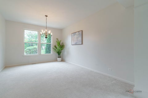 Tiny photo for 1575 McClellan Drive, Lindenhurst, IL 60046 (MLS # 12758949)