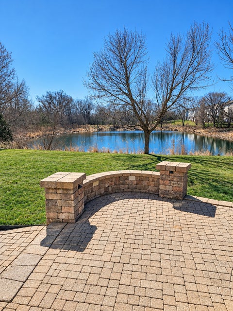 Tiny photo for 1575 McClellan Drive, Lindenhurst, IL 60046 (MLS # 12758949)