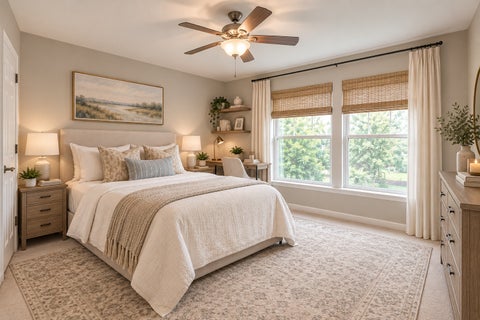Tiny photo for 1575 McClellan Drive, Lindenhurst, IL 60046 (MLS # 12758949)