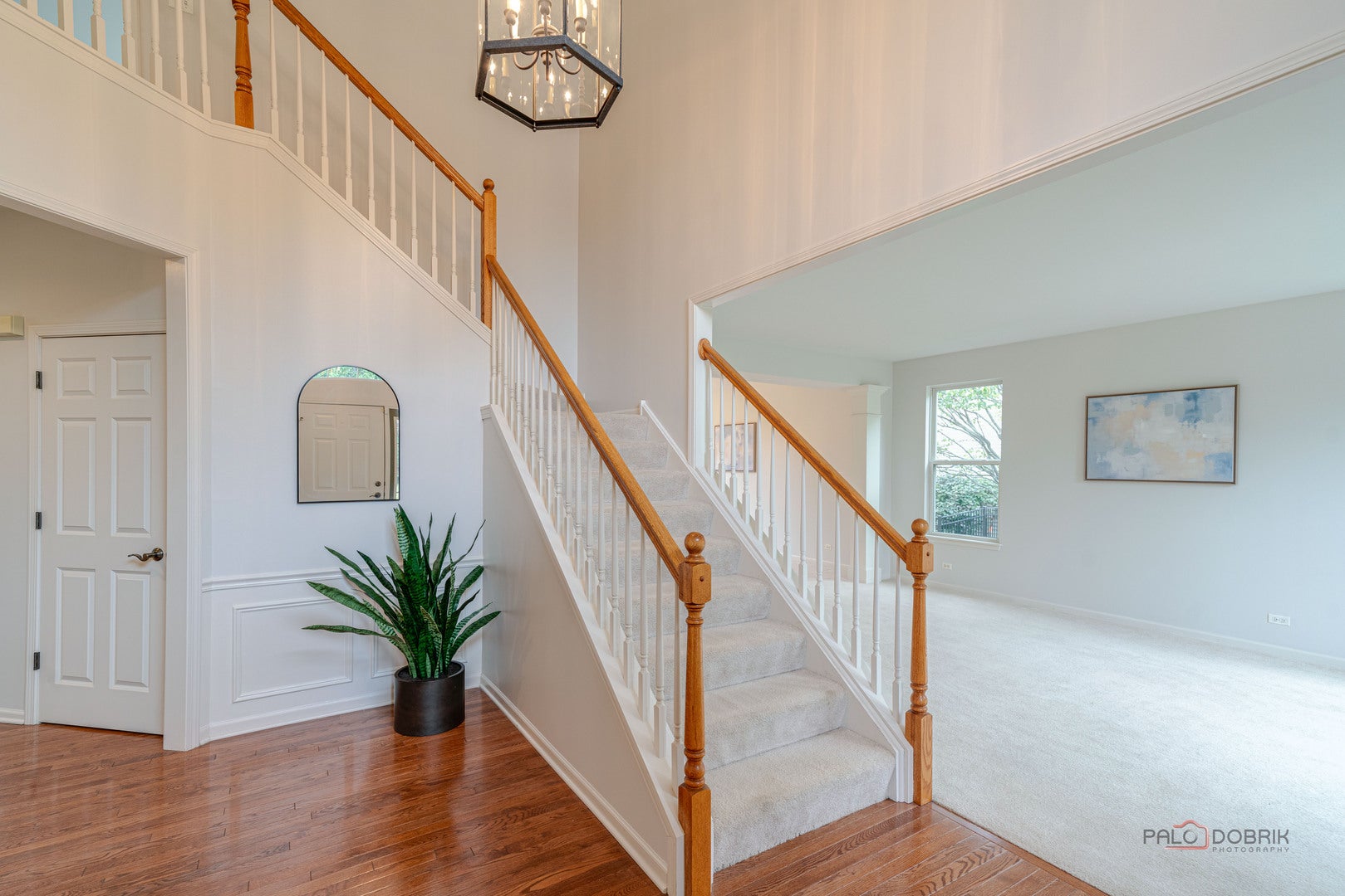 1575 McClellan Drive