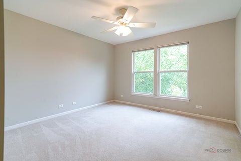 Tiny photo for 1575 McClellan Drive, Lindenhurst, IL 60046 (MLS # 12758949)