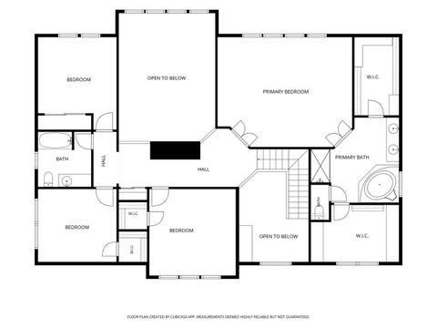 Tiny photo for 1575 McClellan Drive, Lindenhurst, IL 60046 (MLS # 12758949)