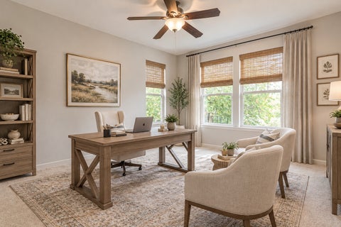 Tiny photo for 1575 McClellan Drive, Lindenhurst, IL 60046 (MLS # 12758949)