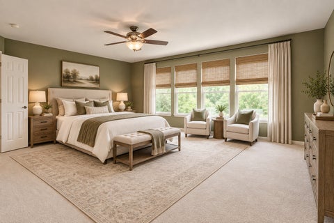 Tiny photo for 1575 McClellan Drive, Lindenhurst, IL 60046 (MLS # 12758949)