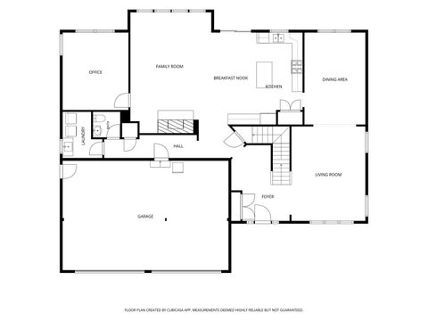 Tiny photo for 1575 McClellan Drive, Lindenhurst, IL 60046 (MLS # 12758949)
