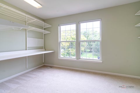 Tiny photo for 1575 McClellan Drive, Lindenhurst, IL 60046 (MLS # 12758949)