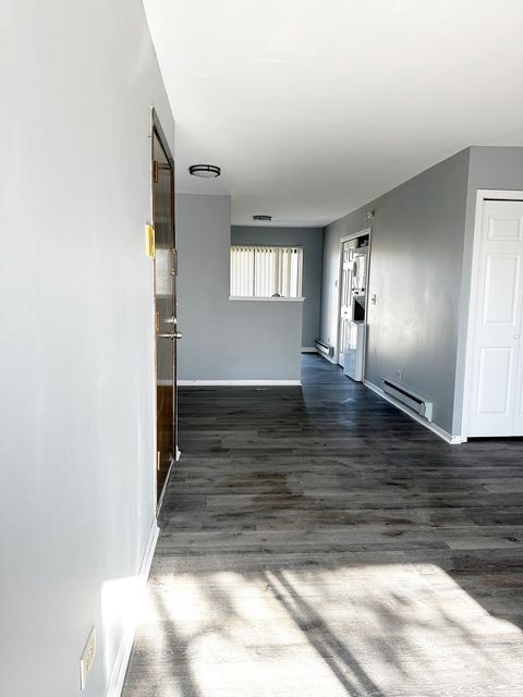 Tiny photo for 190 S Waters Edge Drive #302, Glendale Heights, IL 60139 (MLS # 12518831)