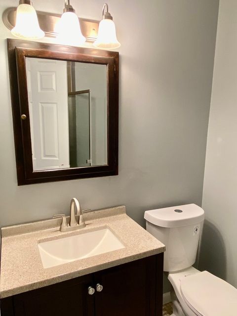 Tiny photo for 190 S Waters Edge Drive #302, Glendale Heights, IL 60139 (MLS # 12518831)