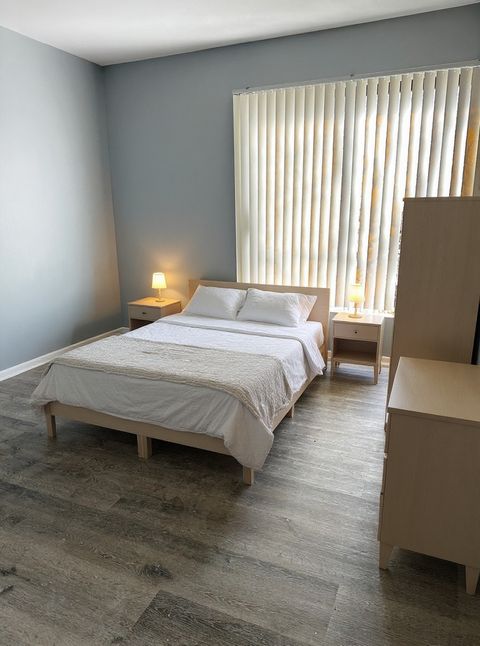 Tiny photo for 190 S Waters Edge Drive #302, Glendale Heights, IL 60139 (MLS # 12518831)