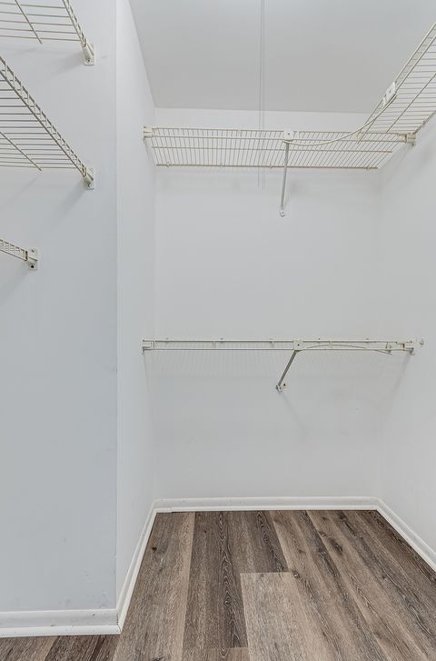 Tiny photo for 190 S Waters Edge Drive #302, Glendale Heights, IL 60139 (MLS # 12518831)