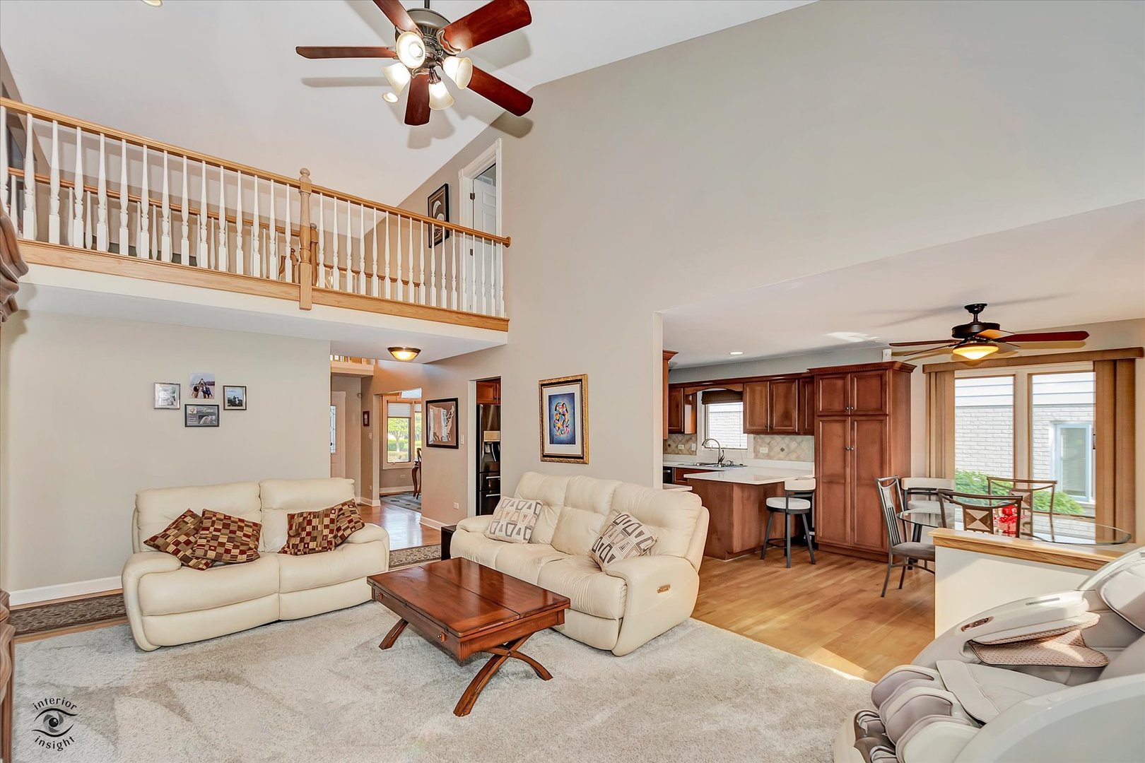 16313 Bob White Circle