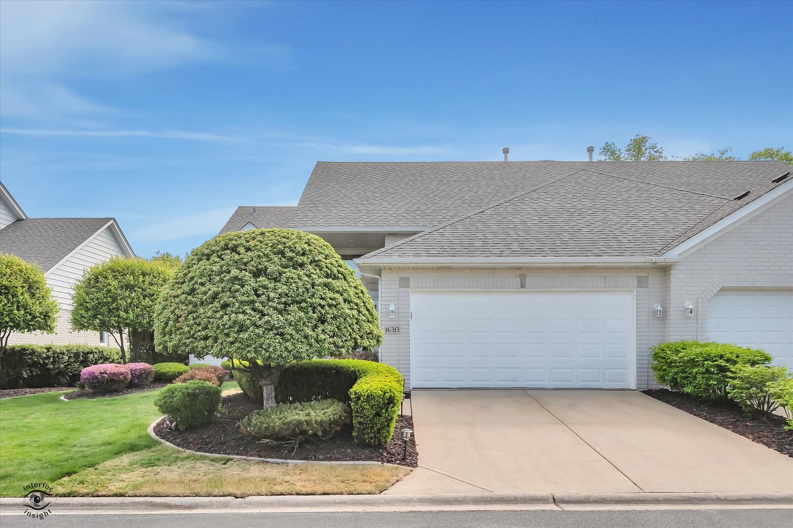 16313 Bob White Circle