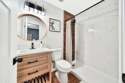 Tiny photo for 15923 Woodlawn East Avenue, South Holland, IL 60473 (MLS # 12533202)