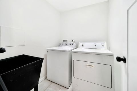 Tiny photo for 15923 Woodlawn East Avenue, South Holland, IL 60473 (MLS # 12533202)