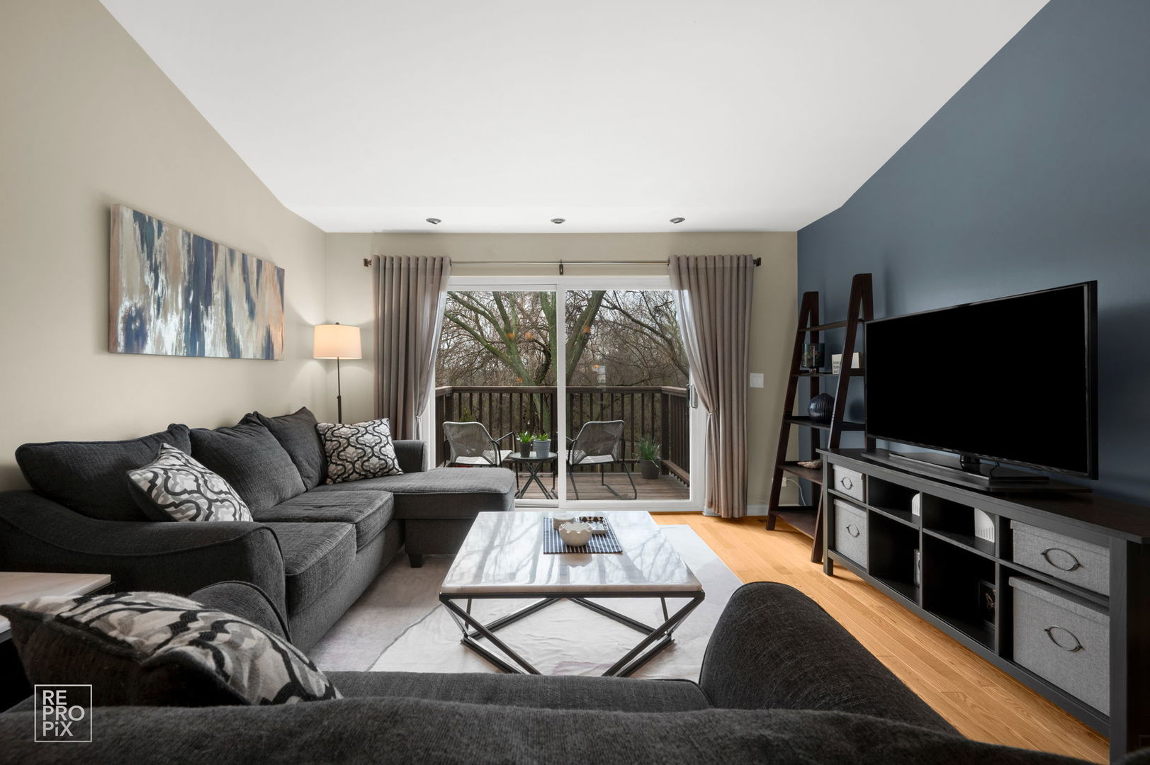 2696 S Embers Lane 2696