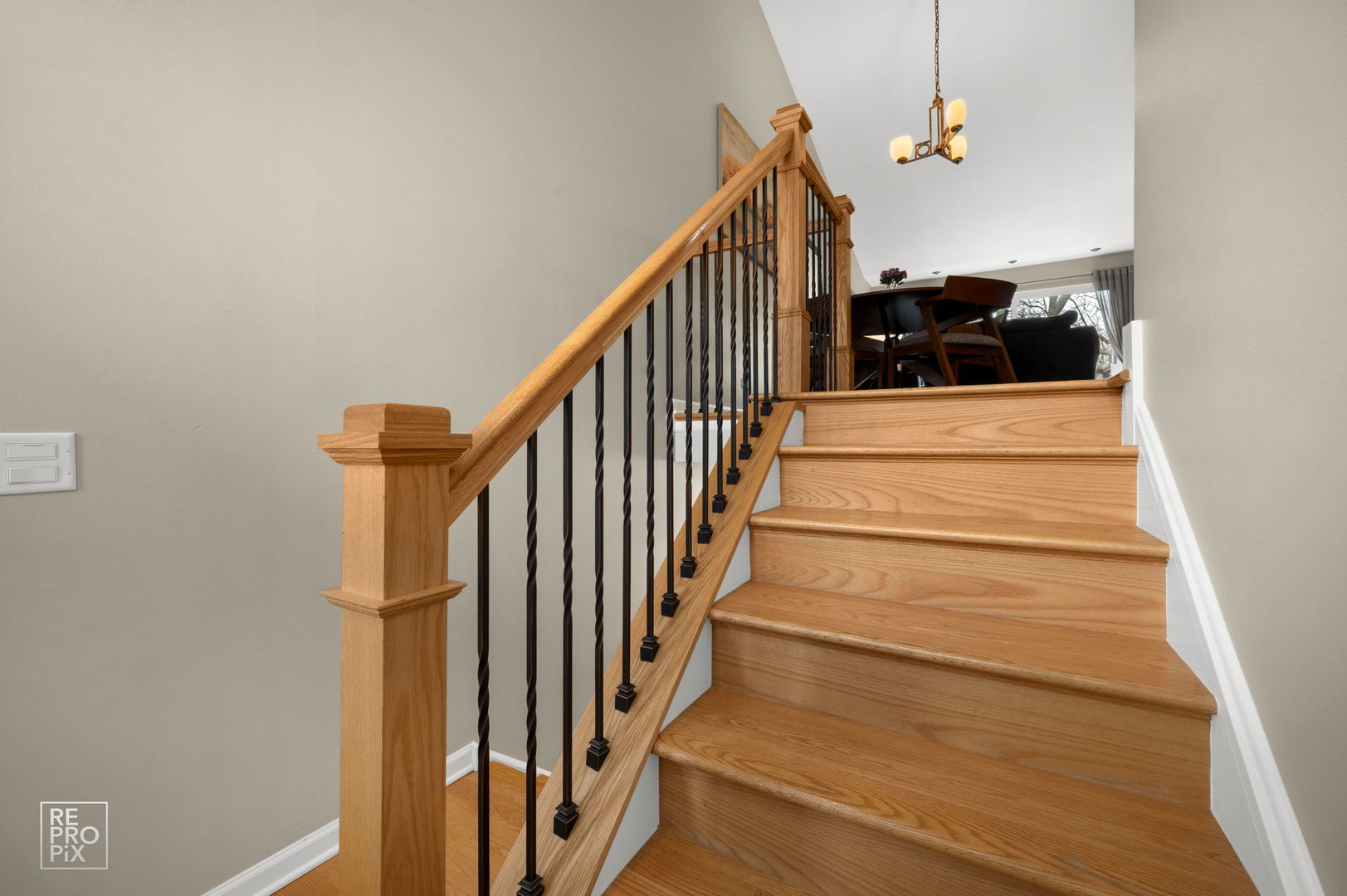 2696 S Embers Lane 2696