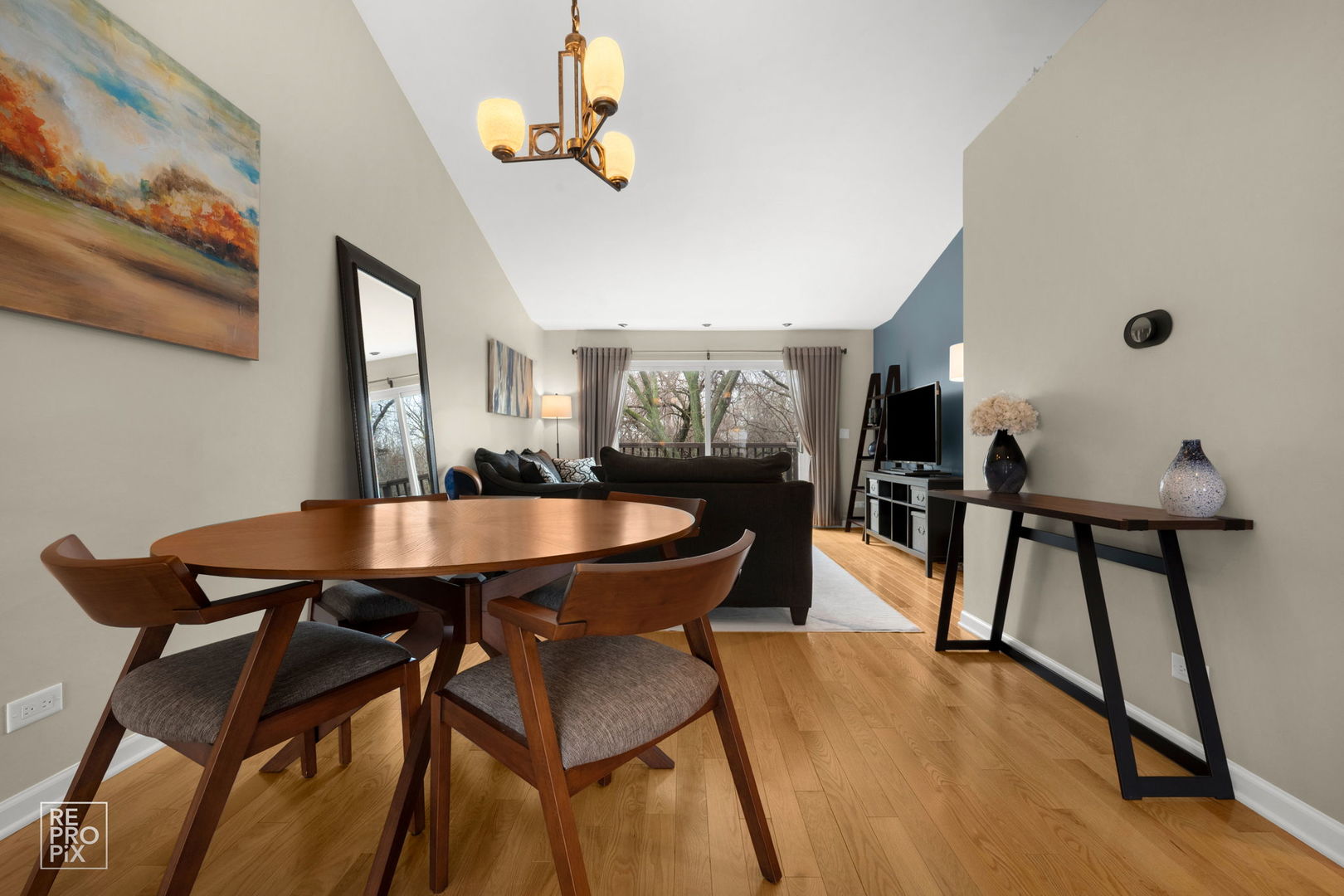 2696 S Embers Lane 2696