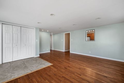 Tiny photo for 307 N Jackson Street, Gardner, IL 60424 (MLS # 12524026)