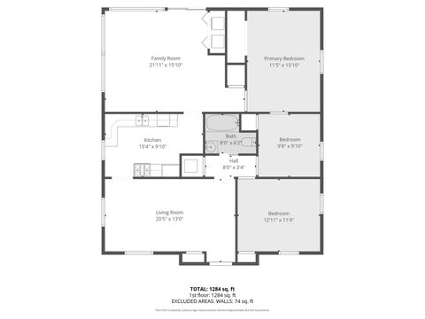 Tiny photo for 307 N Jackson Street, Gardner, IL 60424 (MLS # 12524026)