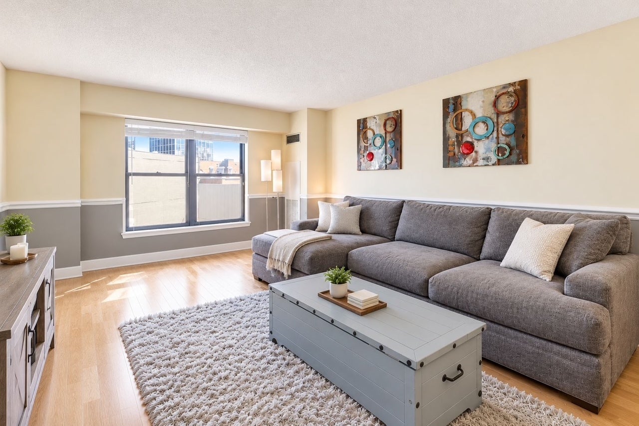 350 W Belden Avenue 511