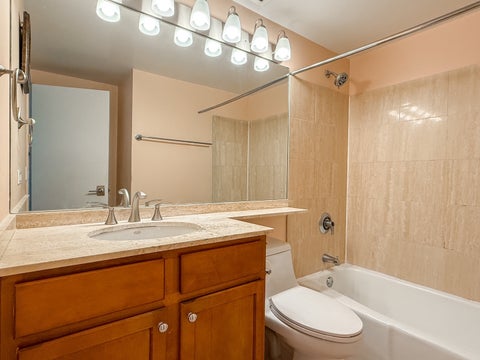Tiny photo for 350 W Belden Avenue #511, Chicago, IL 60614 (MLS # 12777085)