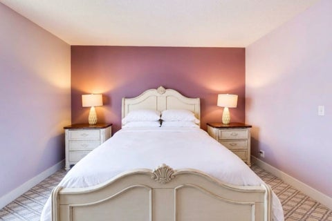 Tiny photo for 350 W Belden Avenue #511, Chicago, IL 60614 (MLS # 12777085)