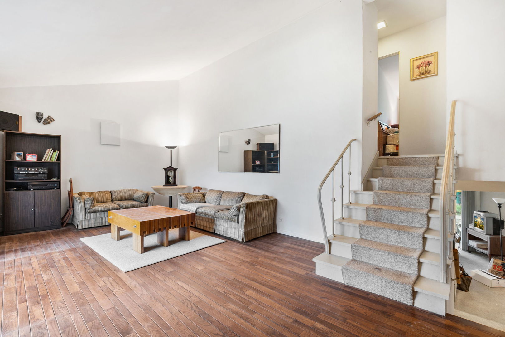283 Crestwood Vlg