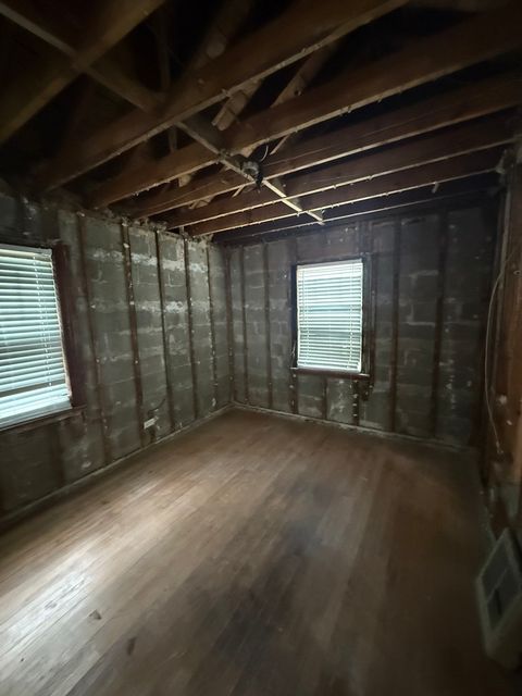 Tiny photo for 9761 S Ingleside Avenue, Chicago, IL 60628 (MLS # 12471913)