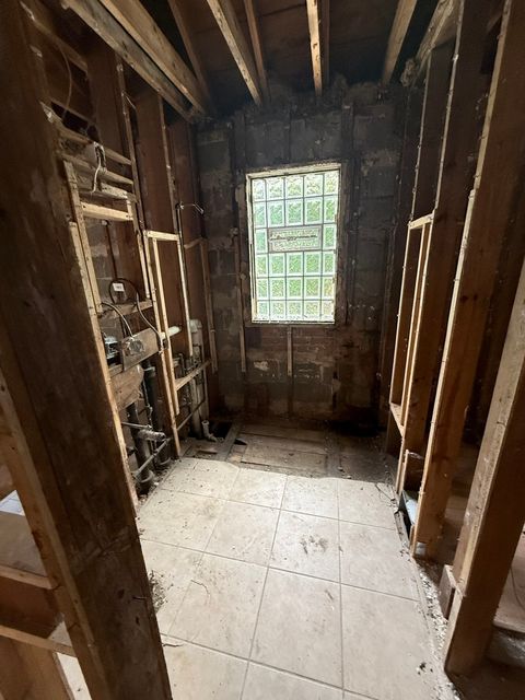 Tiny photo for 9761 S Ingleside Avenue, Chicago, IL 60628 (MLS # 12471913)