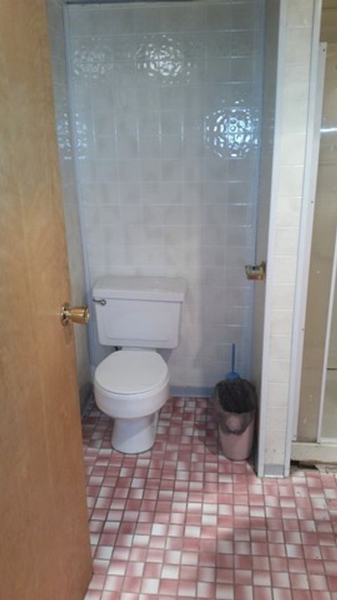 A home in SKOKIE