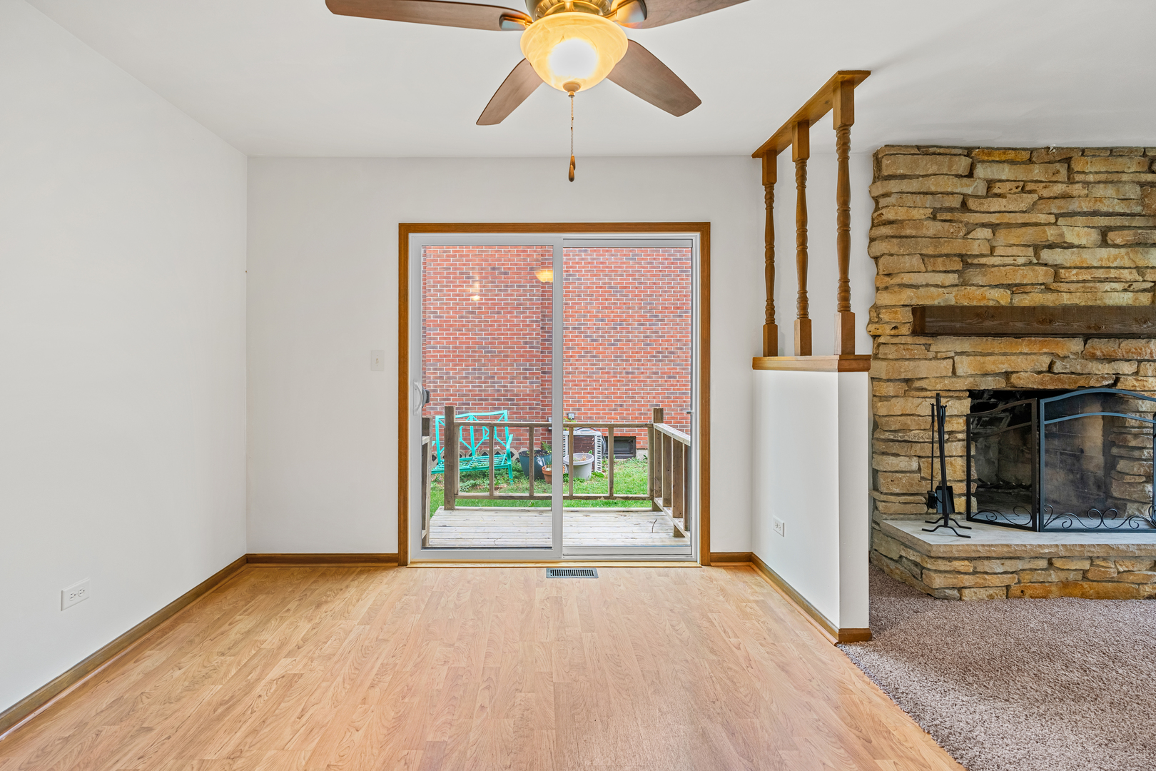 914 Pleasant Street