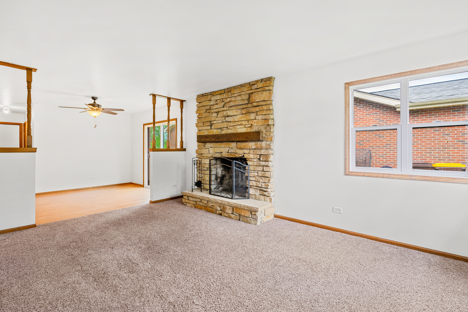 914 Pleasant Street