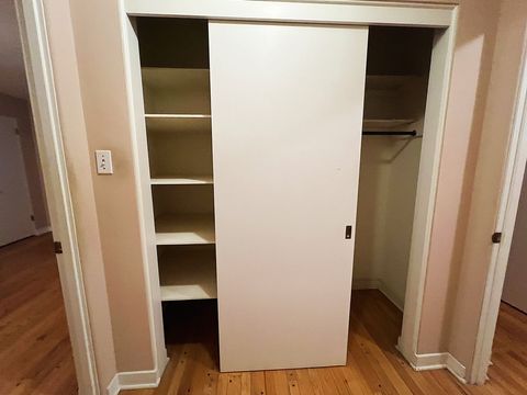 Tiny photo for 1432 Eustace Drive, Dixon, IL 61021 (MLS # 12511688)