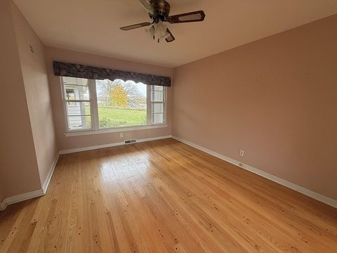 Tiny photo for 1432 Eustace Drive, Dixon, IL 61021 (MLS # 12511688)