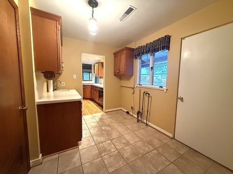 Tiny photo for 1432 Eustace Drive, Dixon, IL 61021 (MLS # 12511688)