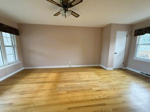 Tiny photo for 1432 Eustace Drive, Dixon, IL 61021 (MLS # 12511688)