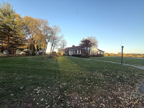 Tiny photo for 1432 Eustace Drive, Dixon, IL 61021 (MLS # 12511688)
